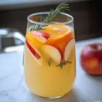 Autumn Harvest Punch