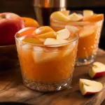 BEST Fall Punch