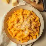 Butternut Squash Pasta Sauce
