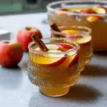 Harvest Punch