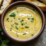 Pizza Hut Butter Garlic Sauce