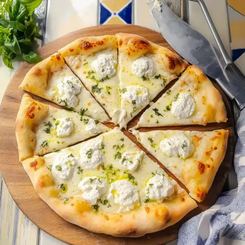 https://scarlatifamilykitchen.com/wp-content/uploads/2024/02/white-pizza-with-ricotta-pizza-bianca-1152x1536.jpg
